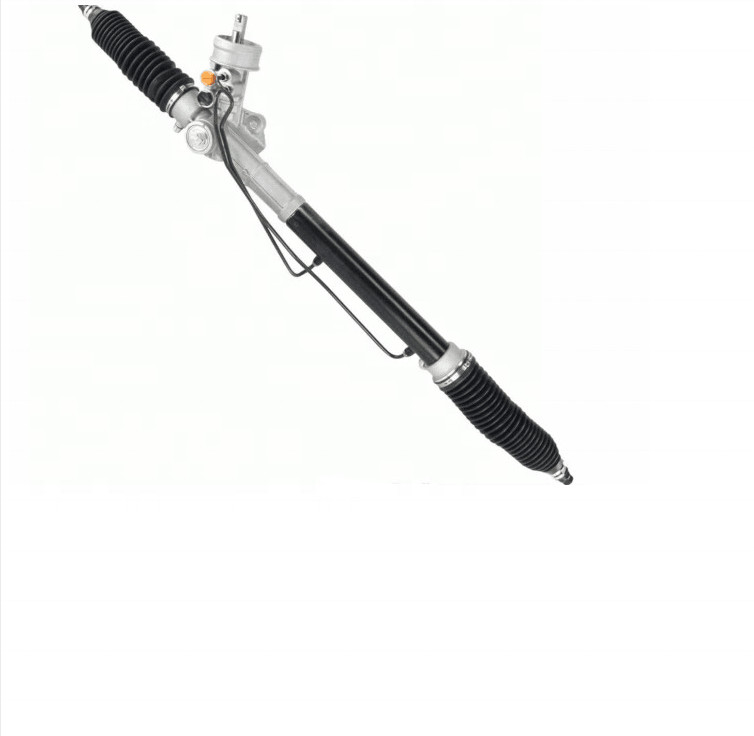 1994-2000 Audi A4 1.6 1.8 Hydraulic Power Steering Rack LHD For VW Passat 3B2 1.6 1.8 8D1422052X 8D1422065J