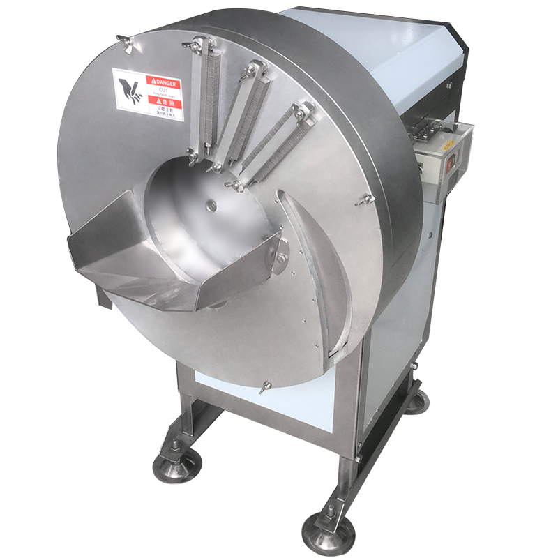 commercial banana chips cutting machine slicing machine banana plantain slicer making