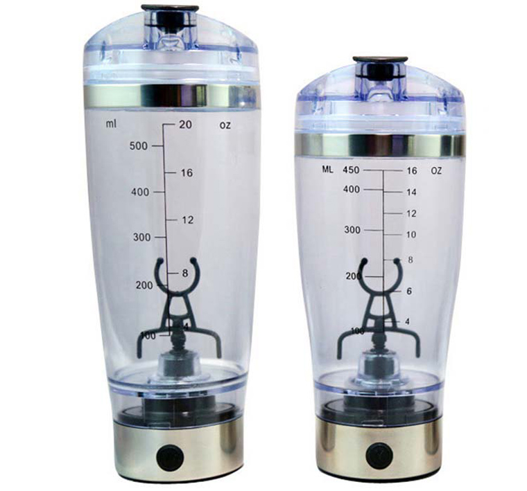 promixx bottle,shaker bottle,vortex mixer,rechargeable bottle,bottle with auto stirring,protein stirring bottle,protein mixer cup,portable protein mixing cup,portable coffee stirring cup,battery bottle,promix cup,shaker bottle,