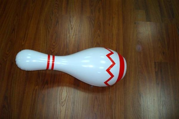 Inflatable toys/bowling/fish/guiter/animals/stationery/balls for gifts