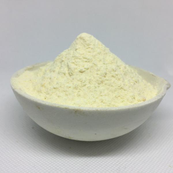 Factory Price Enzymolysis Amino Acid Powder 80% OMRI Organic Protein Fertilizer