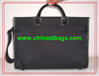 Laptop bag, model CP-574