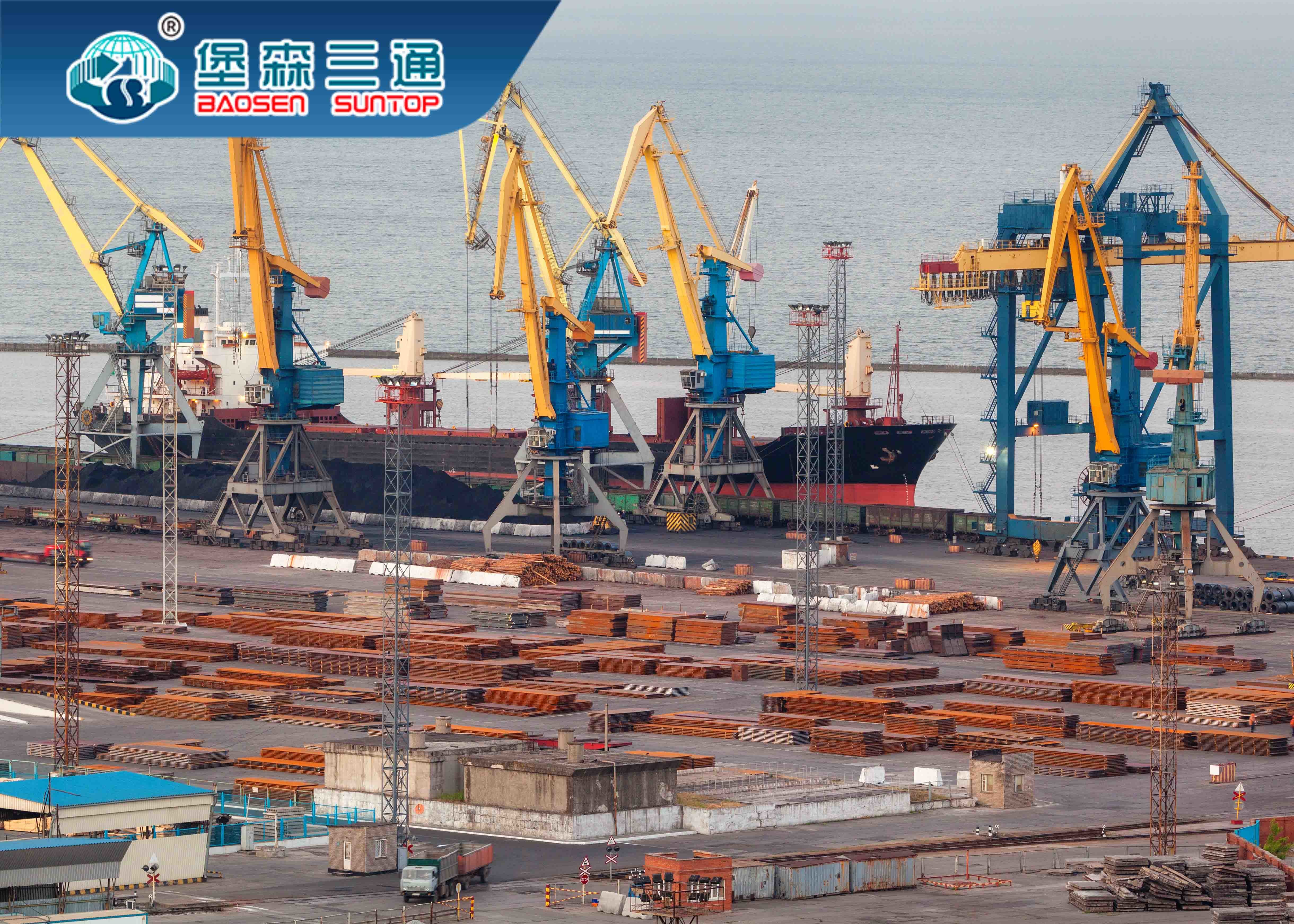 From China International Shipping Freight Logistics Fast Shipping China global TNT DHL FEDEX UPS door to door service