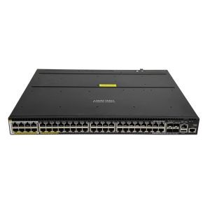 Mellanox SN4600C 64 Port 100GbE Ethernet Switches 6.4Tb/S Throughput