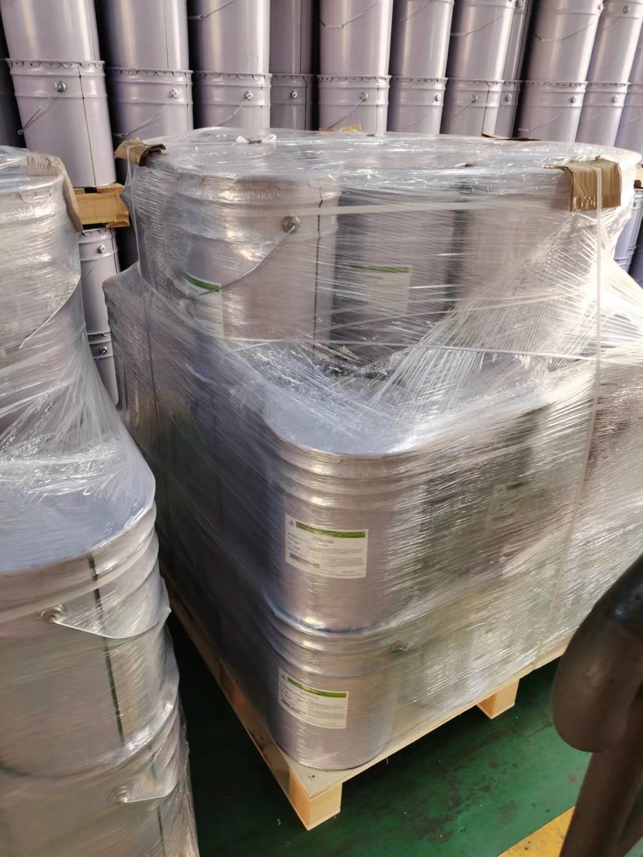 Casting Liquid Epoxy Resin Electrical Insulation Epoxy Resin For Molds / Transformer