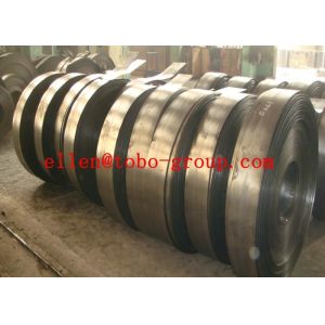  High precision RA Copper Foil extraordinary strength and bendability Manufactures