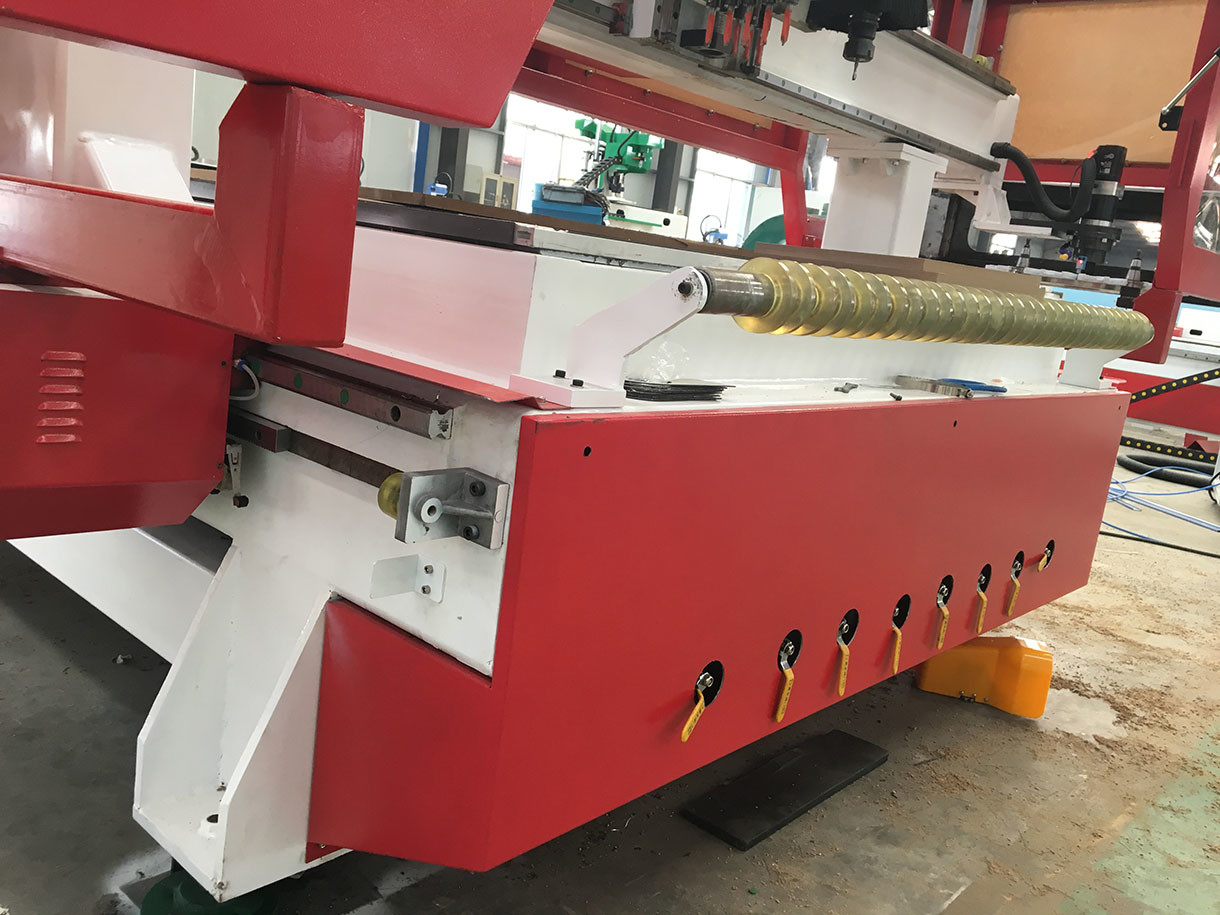 1325 cnc machine