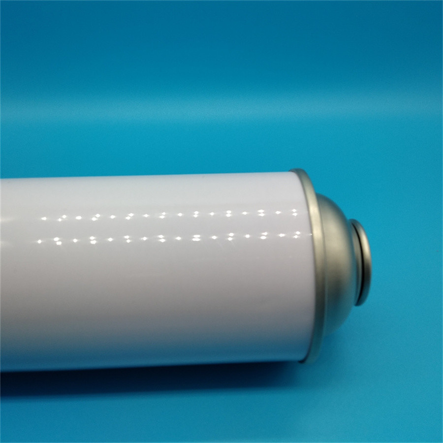 Premium Butane Gas Canister for Professional Catering with High-Performance Output