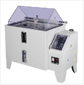 Temperature And Humidity Regulated Pharmaceutical Stability Testing Chamber For Labs
