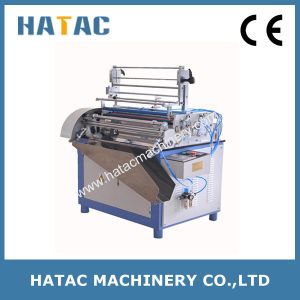  Automatic Tube Labeling Machine,Paper Core Labeling Machine,Paper Core Making Machine,Paper Core Winding Machine Manufactures