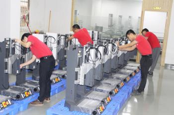 Dongguan Huatuo Ultrasonic Technology Co.,Ltd