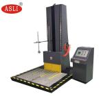 Package Or Paper Carton Drop Impact Test Machine Plastic Bottles Drop Tester /