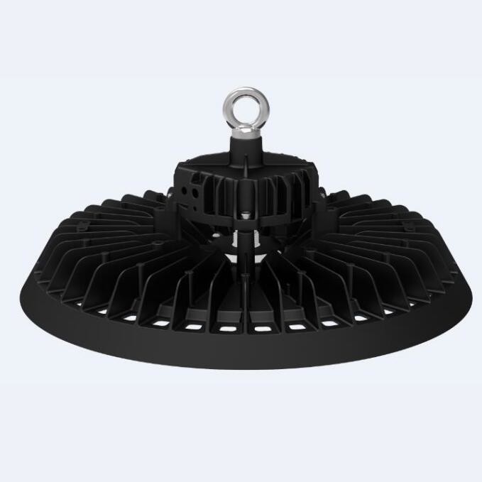 Topsung 150watt led grow light for indoor plant grow light 100-277VAC ufo full spectrum indoor led plant grow lamp
