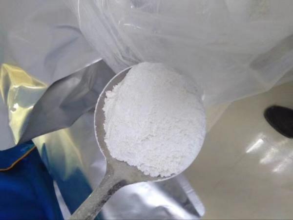 High Quality API 99% Ticagrelor intermediates CAS 145783-14-8 ,376608-71-8