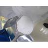 Buy cheap High Quality API 99% Ticagrelor intermediates CAS 145783-14-8 ,376608-71-8 from wholesalers