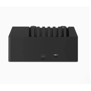 ABS Material AI Tracking Module for FPV 360 Auto Face Tracking Gimbal H.264 / H