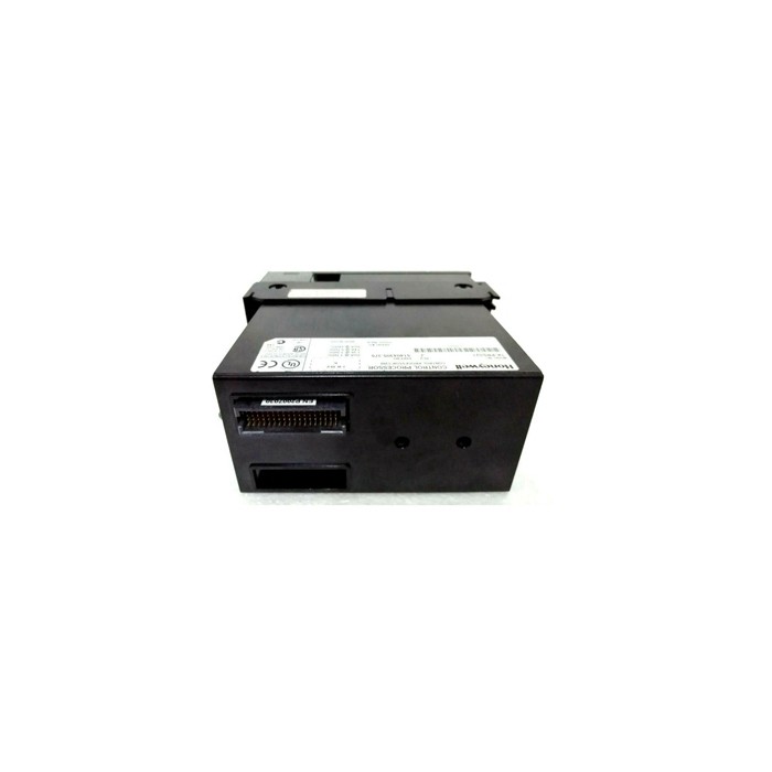 Honeywell DCS 51199929-100/SPS5710 Power Supply Module