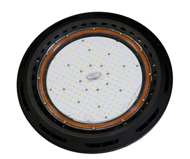 RGB Driver IP65 Outdoor LED Flood Lights 50w Reflector Module Design White Housing