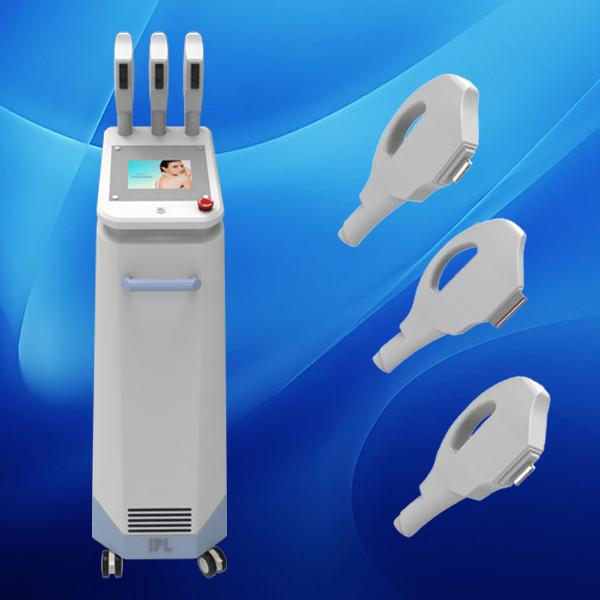 Quality New hottest high quality ipl laser machine ipl xenon lamp for sale