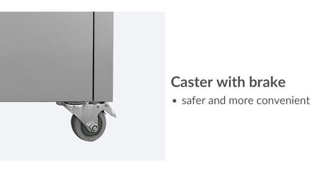 28 / 40kHz Large Ultrasonic Cleaner Stainless Steel Structure 1 Year Warranty