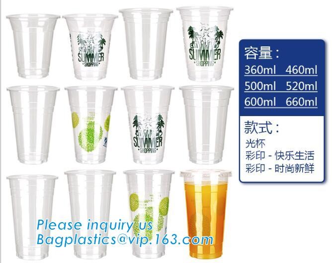 Meal Prep Containers Free Sample Bento Lunch Box Biodegradable Food Container Plastic Wheat Straw Lunch Box bagplastics