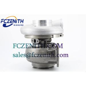 ODM Turbo Charger Hx55 4037344 4037340 4037341 4037342 4041615 4044351
