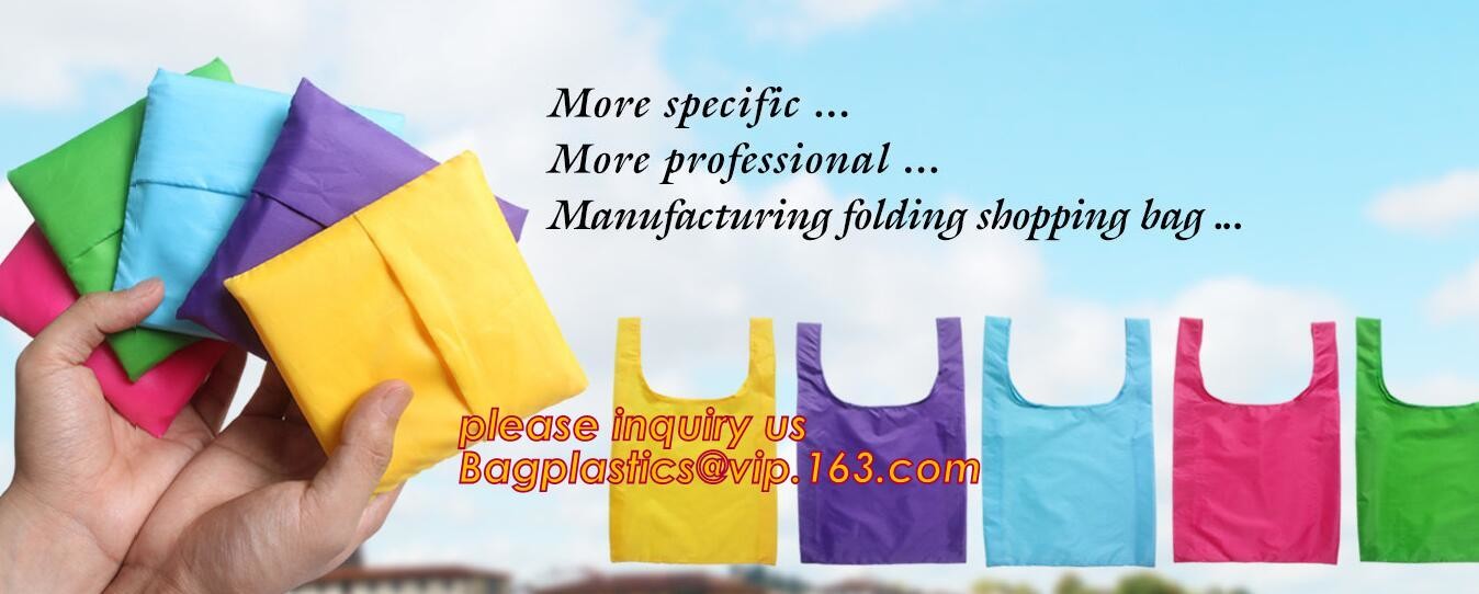 Cheap Digital Printing 100D Polyester Bag 30x45cm Any Logo Custom Drawstring Backpack,Waterpoof Most Popular Hot sale Pr