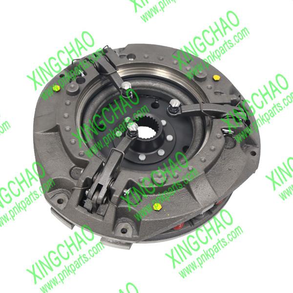 3610268M91 MF Dual Clutch Kit Massey Ferguson Double Clutch Plate 168 185 188