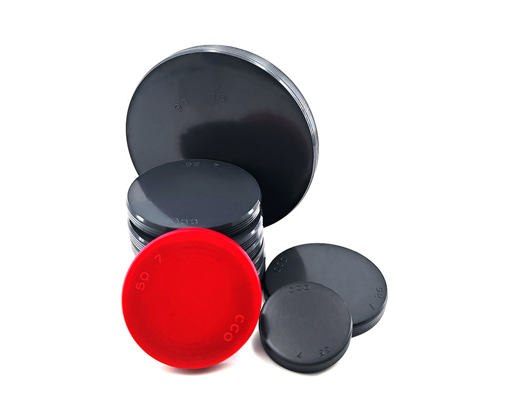 Customized Rubber Oil Seals Mechanical EC Type Hydraulic Pump Oil Seal