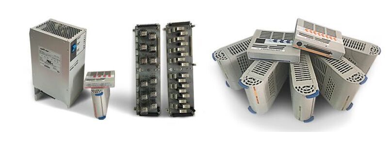 1C31232G03 EMOD ASSY , DIGITAL INPUT 16CH - COMPACT (125V)