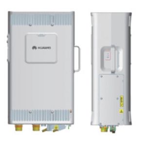 China HUAWEI RRU3606  QCUM5RRUA QCUMACRRUA03 02318901 for CDMA 800MHz on sale