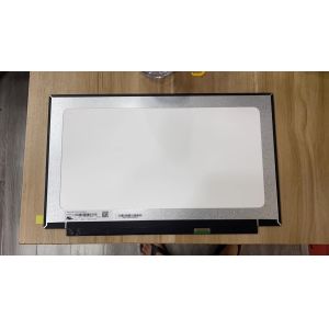 LM156LFCL11 PANDA 15.6" 1920(RGB)×1080, 220 cd/m² INDUSTRIAL LCD DISPLAY