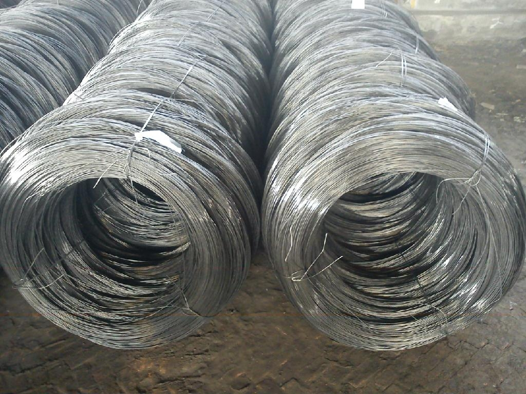 99.7% AI Wire Aluminium Alloy Welding Wires