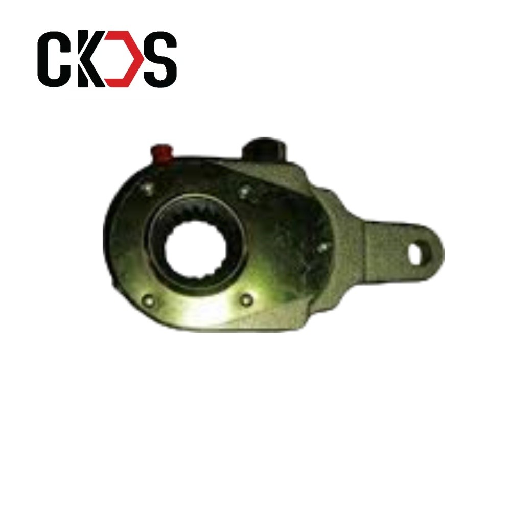 China Dongfeng Tianlong Brake Slack Adjuster 3551025-T0500