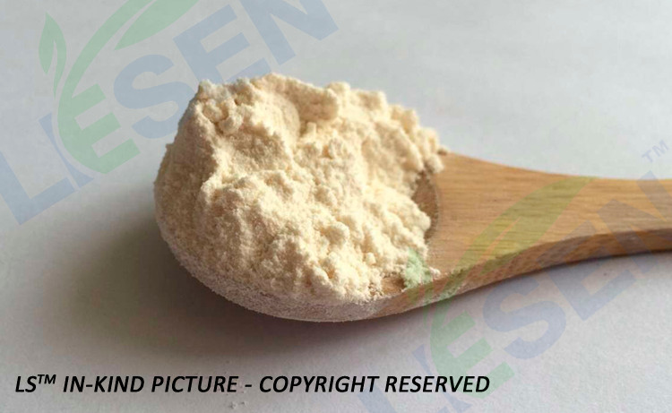 Muscle-building Epigallocatechin Gallate /EGCG 95% /green tea extract