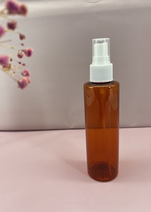 320 ML Wholesale Food Grade Empty Juice Liquor Beverage Milk Plastic Bottle Drink Storage Customized