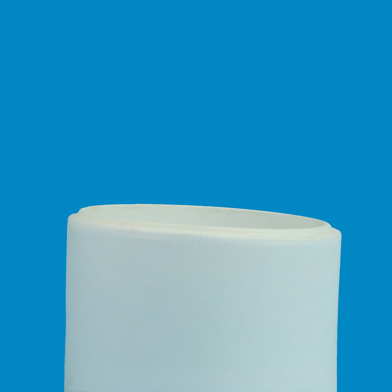 Customized Alumina Ceramic Tube For High Temperature Applications