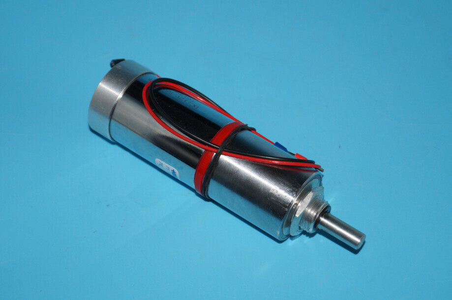 71.186.5121, Geared motor,motor,high quality copy,SM102 CD102 GTO52 spare parts