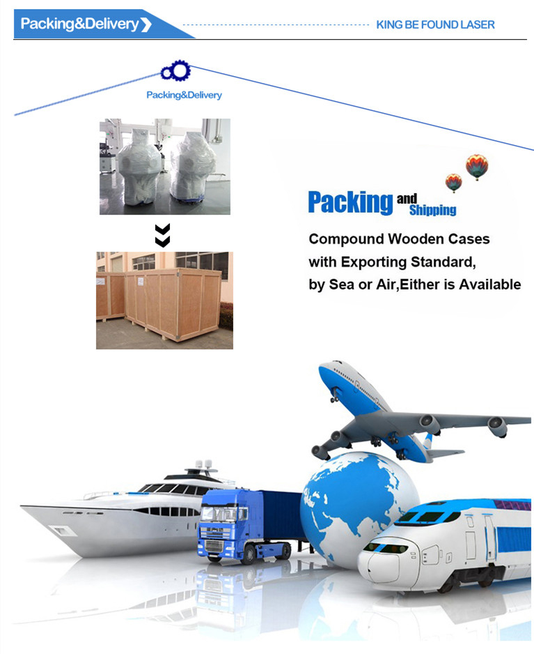 200W 300W Metal Silver Jewelry Split Laser Welder by HIGHYAG KBF YAG Jewelry Laser Welding Machine for Discounted Sale