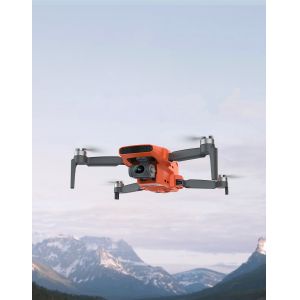 China Compact Mini Drone with 32min Flight Time 48MP Camera Current Consumption Less Than 100mA on sale