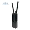Buy cheap Handheld Anti Jamming Mimo Radio Hopping 800 Mhz Wireless MESH from wholesalers