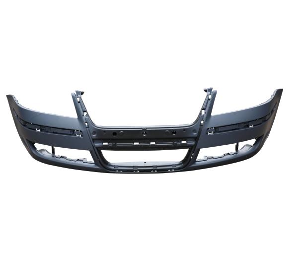 OEM 3BD 807 221 B5 97-00 VW Passat Lingyu 2005 2006 2007 2008 Car Front Bumpers