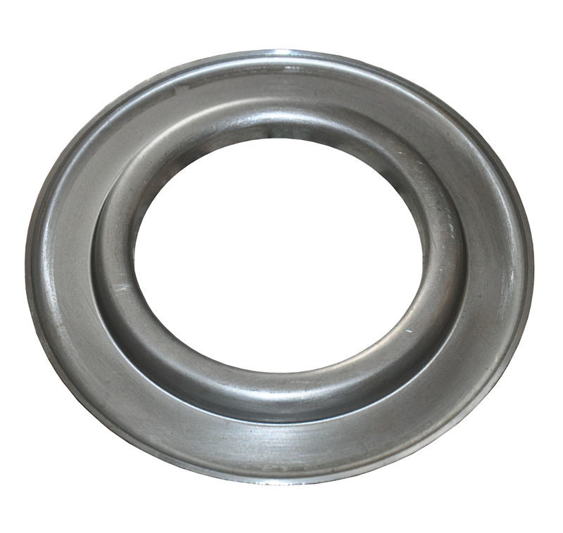 SP100333 Motor Grader Parts ZF.4460325018 Metal Gasket Sheet