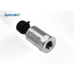 High precision refrigeration industrial pressure transmitter analog output