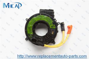  Spiral Cable Airbag Steering Wheel Replacement Land Cruiser Prado 84306-60080 Manufactures