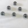 Buy cheap 100Cr6 High Precision Bearing Balls 45.06mm 1.774016" E52100 High Chrome Steel from wholesalers