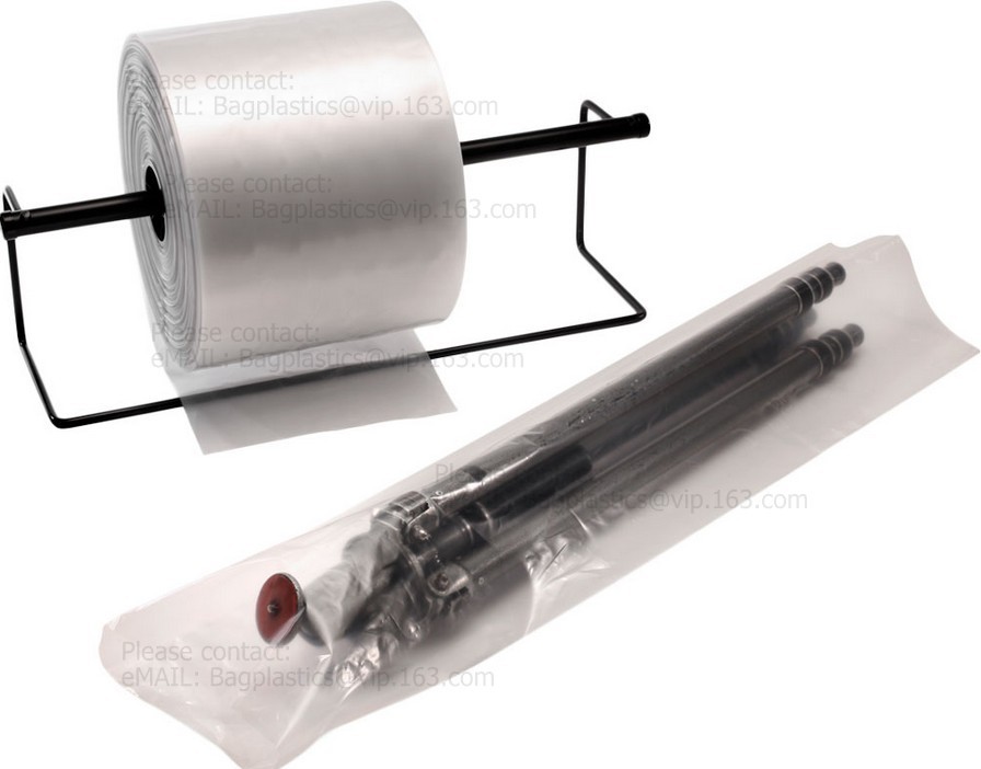 Garment cover tubing Bags, Chair Bags Chair Bag Covers Clothing Bags Garment Bags Tubing Dispenser Tubing Dispenser