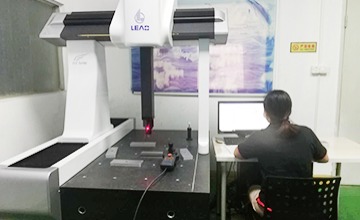 Part Custom Cnc Fabrication Stainless Steel Brass Copper Plastic High Precision Turning Cnc