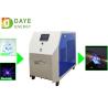 Buy cheap DY2000 HHO Gas Welding Machine , Hydrogen Fuel Cell Electric Generator from wholesalers