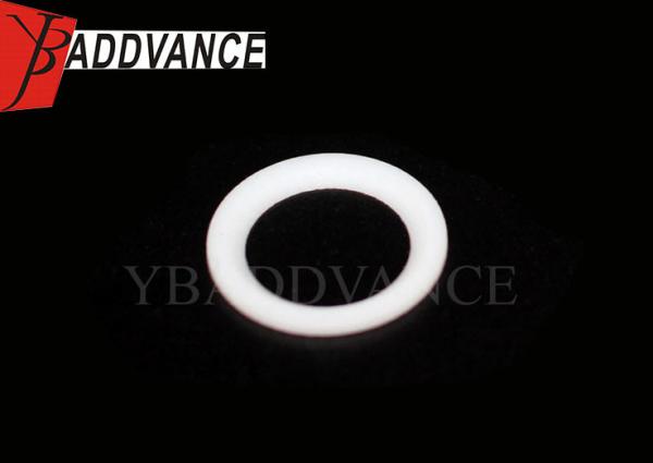 Auto Parts Fuel Injector Repair Kits Bc2091 Petrol Engine White Color 14